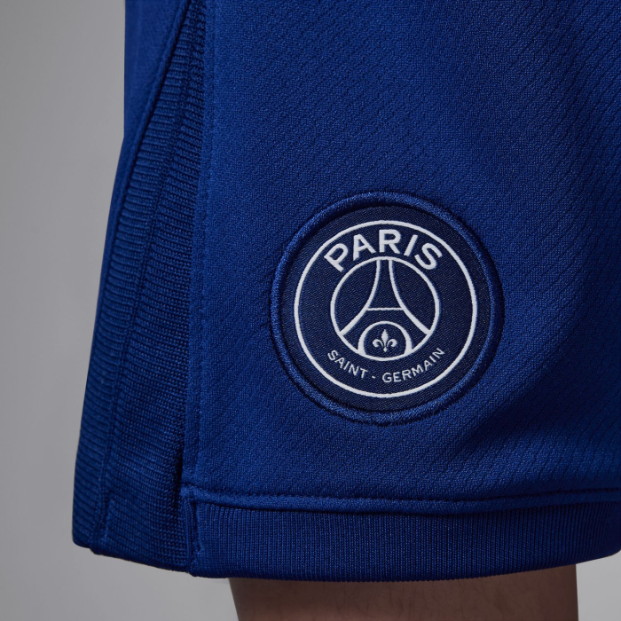 Set 3 Piese Nike PSG Lk NK Df Kit Stad 4Th [15]