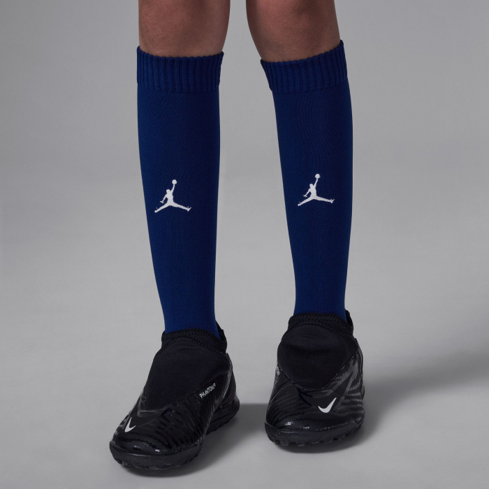 Set 3 Piese Nike PSG Lk NK Df Kit Stad 4Th [17]