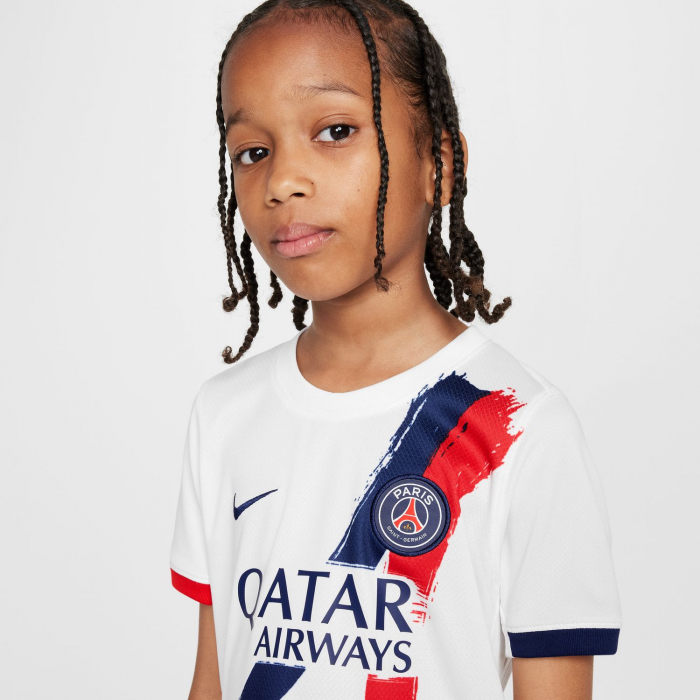 Set 3 piese Nike Psg Lk Nk Df Kit Stad Aw [9]