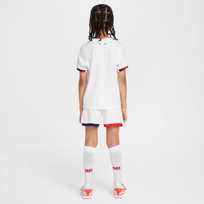 Set 3 piese Nike Psg Lk Nk Df Kit Stad Aw [5]