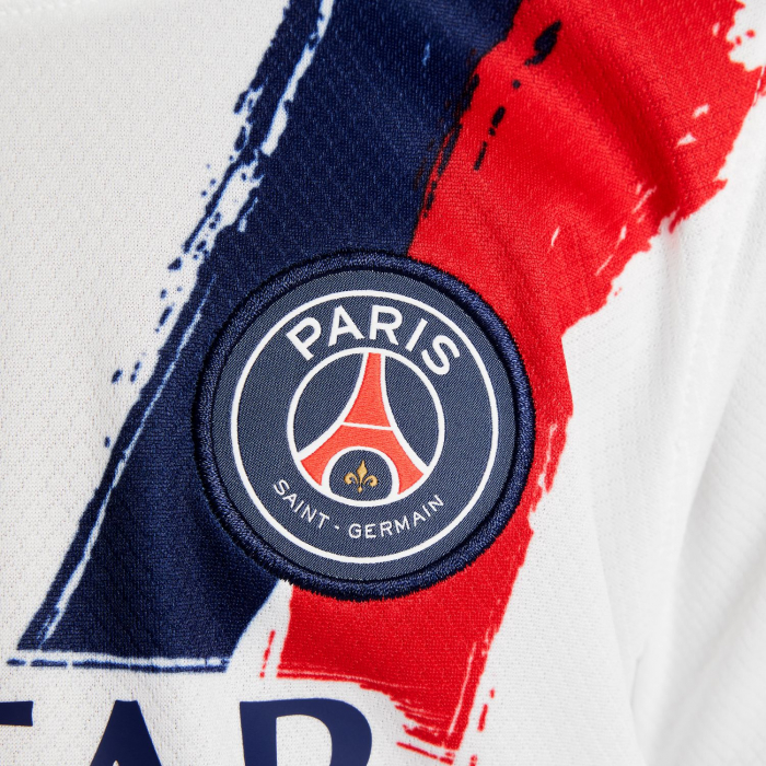 Set 3 piese Nike Psg Lk Nk Df Kit Stad Aw [10]