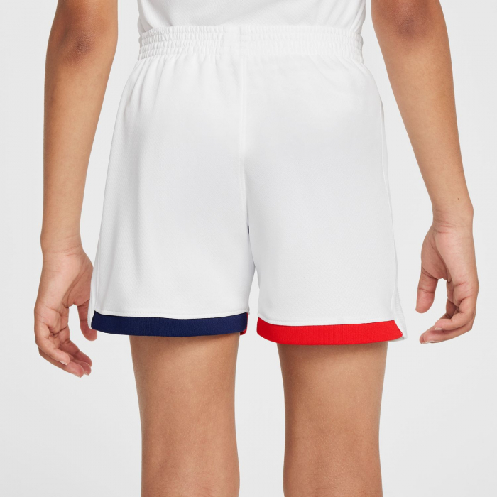 Set 3 piese Nike Psg Lk Nk Df Kit Stad Aw [7]