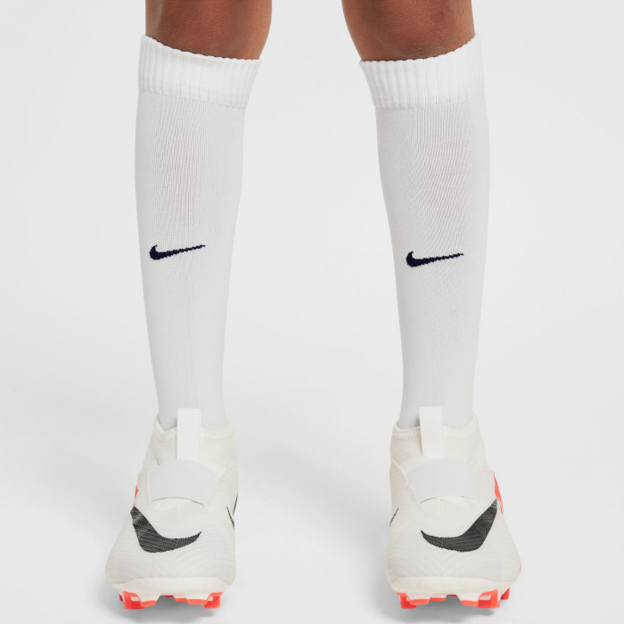 Set 3 piese Nike Psg Lk Nk Df Kit Stad Aw [15]