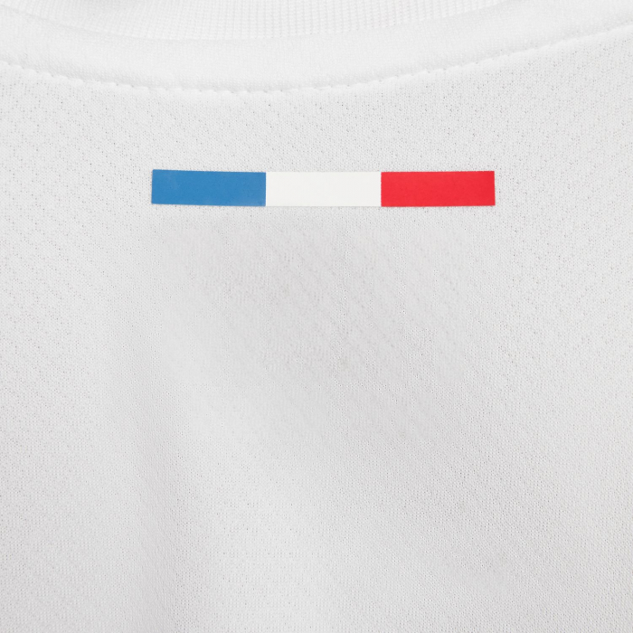 Set 3 piese Nike Psg Lk Nk Df Kit Stad Aw [12]