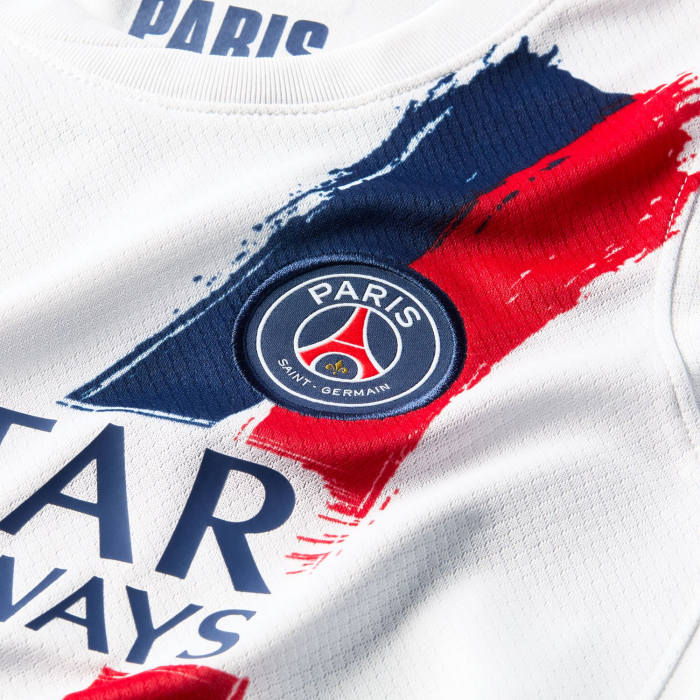 Set 3 piese Nike Psg Lk Nk Df Kit Stad Aw [6]