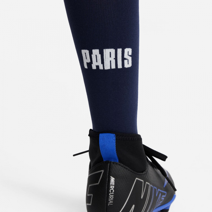 Set 3 piese pentru copii Nike PSG Lk Nk Df Kit Stad Hm [6]