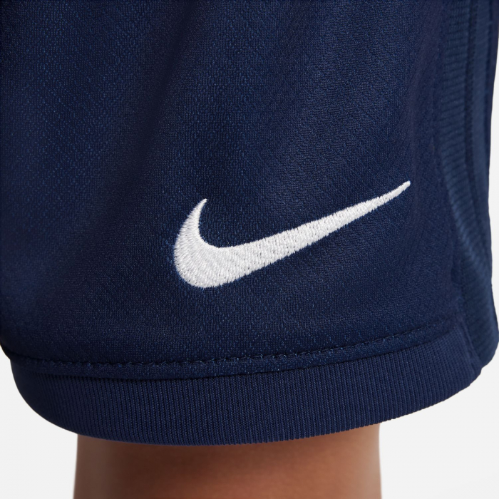 Set 3 piese pentru copii Nike PSG Lk Nk Df Kit Stad Hm [13]
