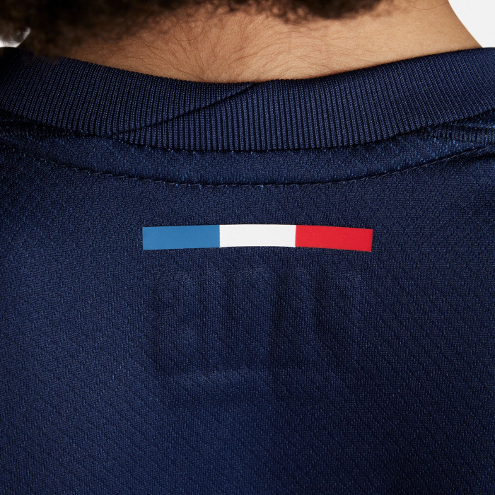 Set 3 piese pentru copii Nike PSG Lk Nk Df Kit Stad Hm [11]