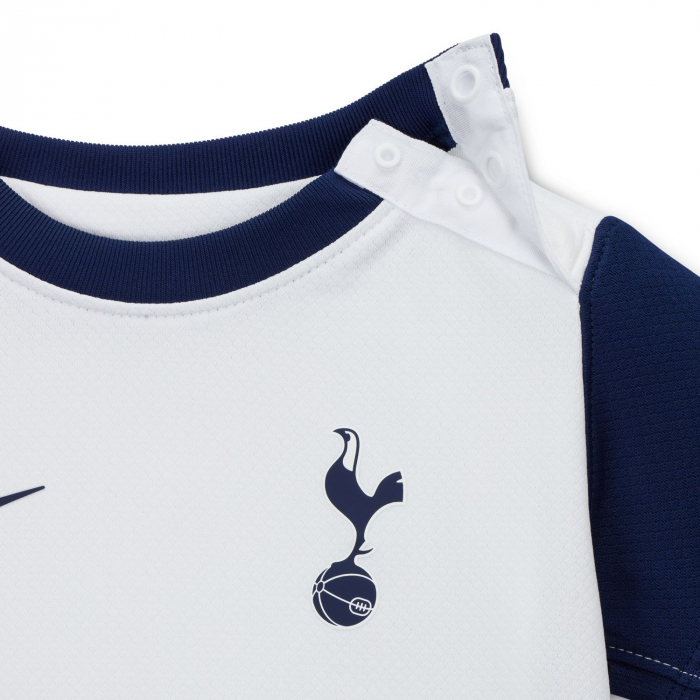 Set 3 piese Nike Thfc Infnk Df Kit Stad Crsethm [3]
