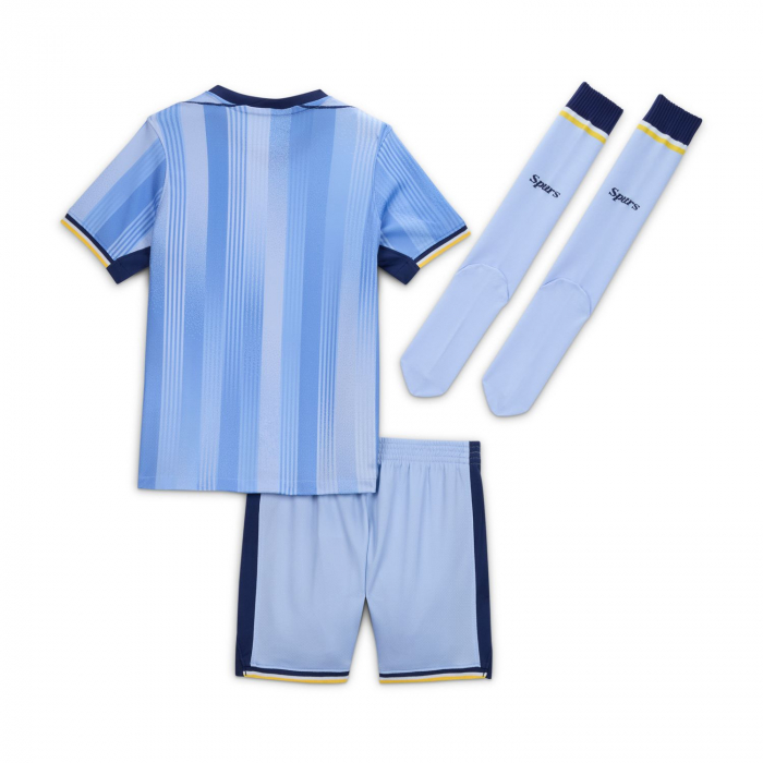 Set 3 piese Nike Thfc Lk Nk Df Kit Stad Aw [3]