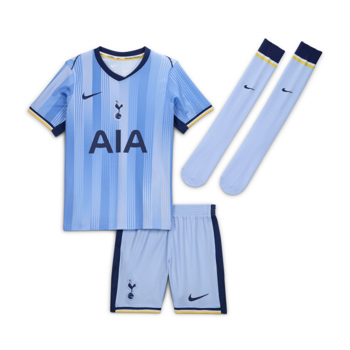 Set 3 piese Nike Thfc Lk Nk Df Kit Stad Aw [2]