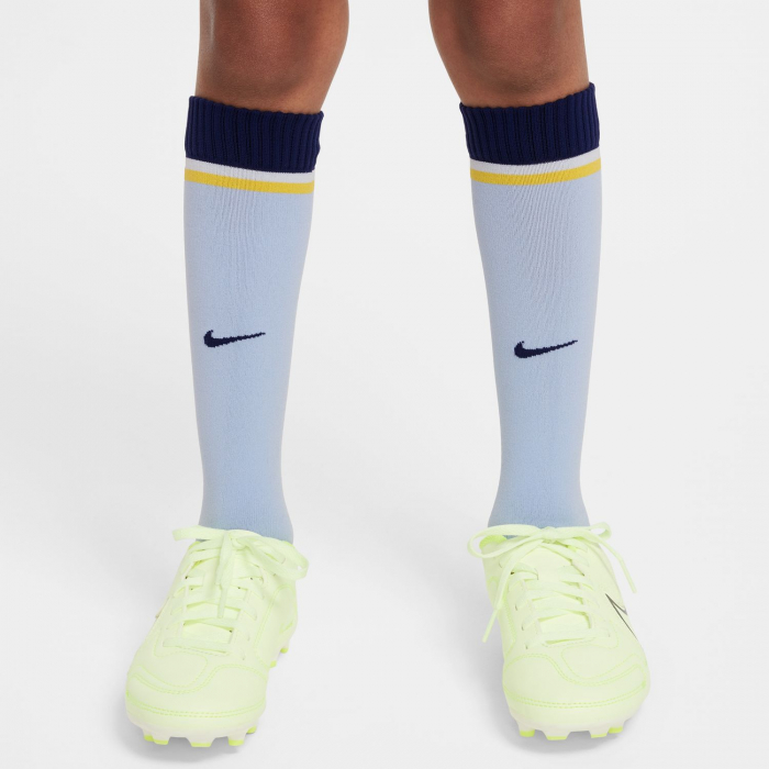 Set 3 piese Nike Thfc Lk Nk Df Kit Stad Aw [13]