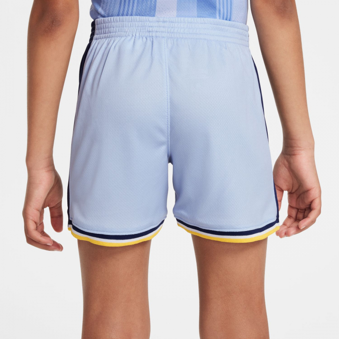 Set 3 piese Nike Thfc Lk Nk Df Kit Stad Aw [11]