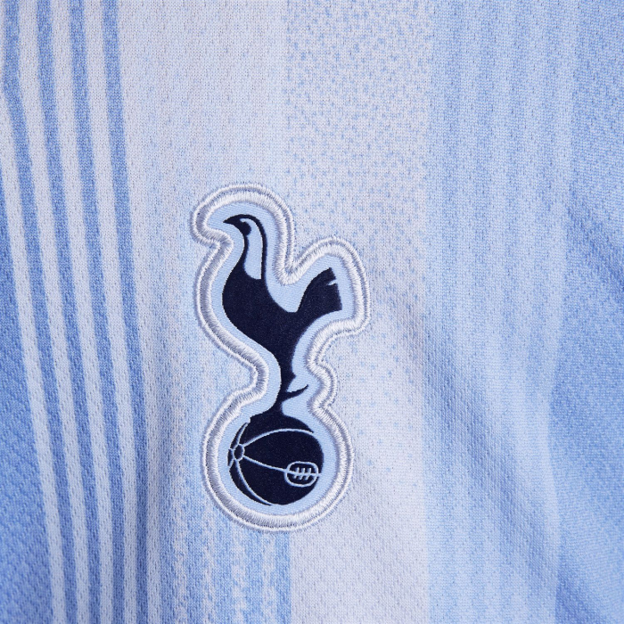 Set 3 piese Nike Thfc Lk Nk Df Kit Stad Aw [7]