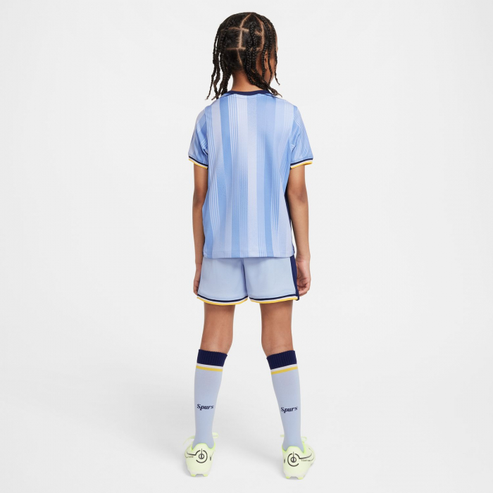 Set 3 piese Nike Thfc Lk Nk Df Kit Stad Aw [5]