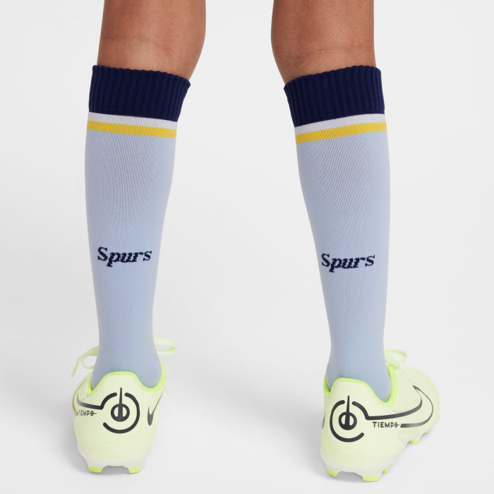 Set 3 piese Nike Thfc Lk Nk Df Kit Stad Aw [12]