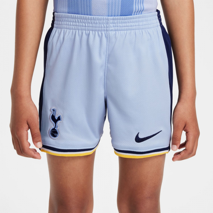Set 3 piese Nike Thfc Lk Nk Df Kit Stad Aw [10]
