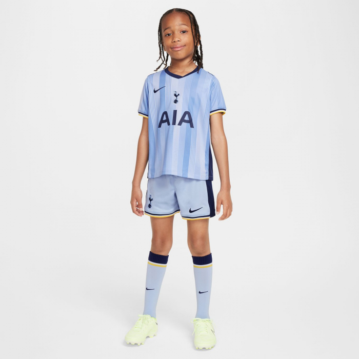 Set 3 piese Nike Thfc Lk Nk Df Kit Stad Aw [4]