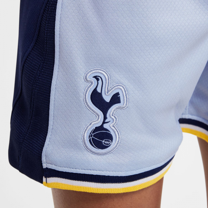 Set 3 piese Nike Thfc Lk Nk Df Kit Stad Aw [15]