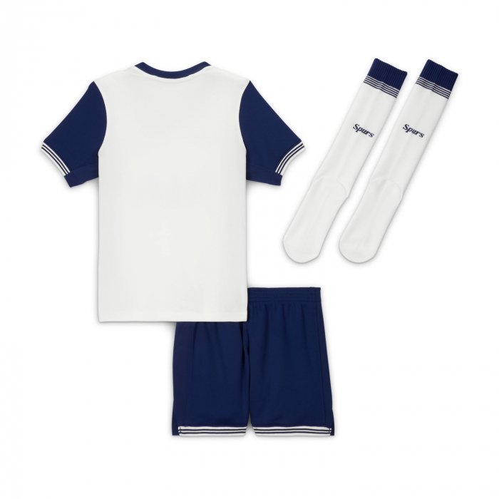 Set 3 piese Nike Thfc Lk Nk Df Kit Stad Hm [3]