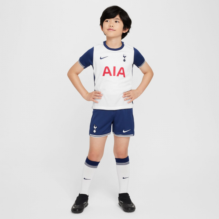 Set 3 piese Nike Thfc Lk Nk Df Kit Stad Hm [4]
