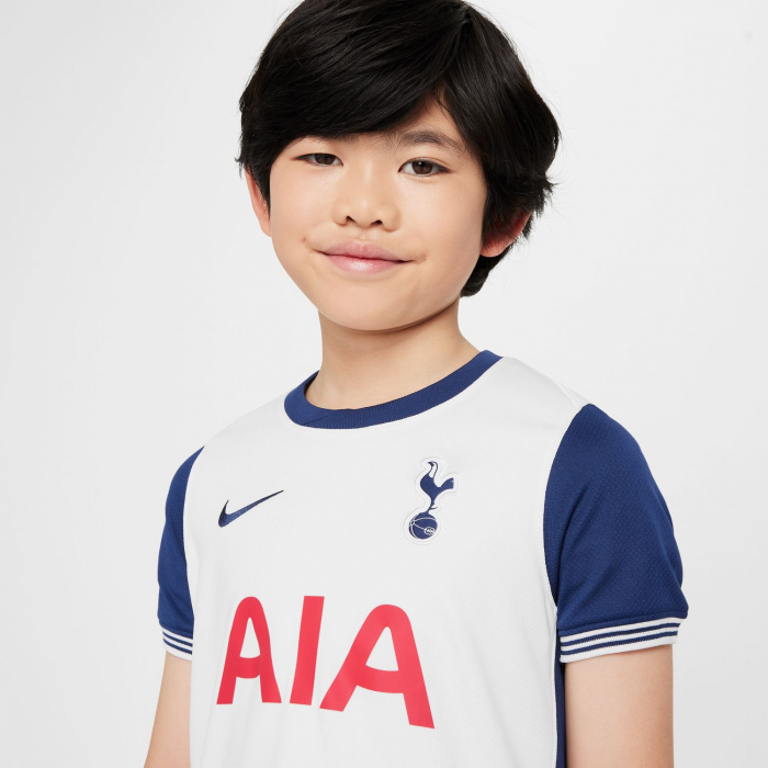 Set 3 piese Nike Thfc Lk Nk Df Kit Stad Hm [6]