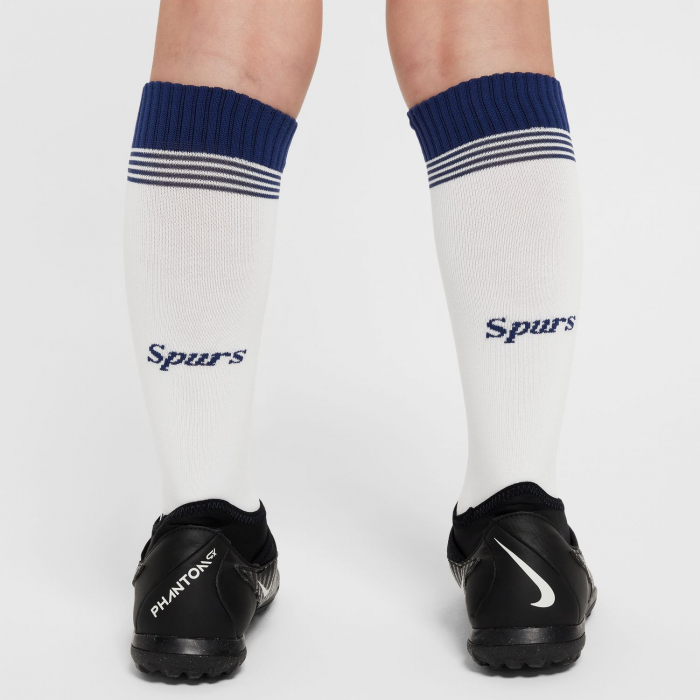 Set 3 piese Nike Thfc Lk Nk Df Kit Stad Hm [11]