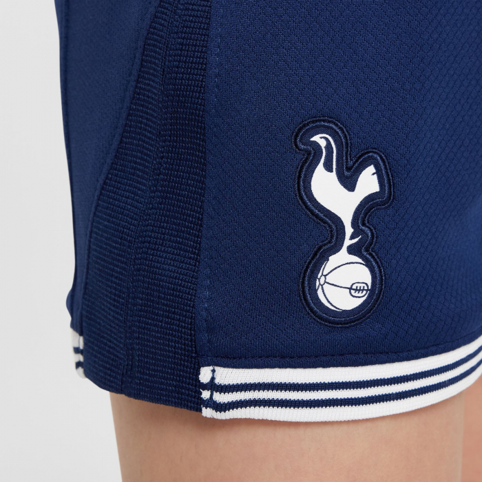 Set 3 piese Nike Thfc Lk Nk Df Kit Stad Hm [9]
