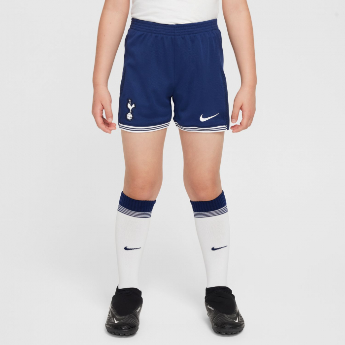 Set 3 piese Nike Thfc Lk Nk Df Kit Stad Hm [8]
