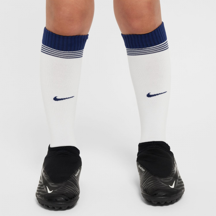 Set 3 piese Nike Thfc Lk Nk Df Kit Stad Hm [10]
