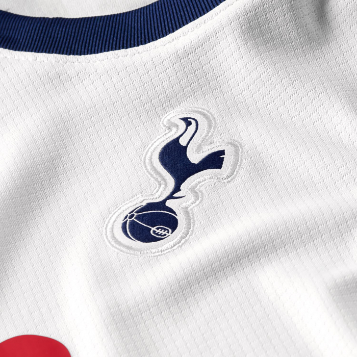 Set 3 piese Nike Thfc Lk Nk Df Kit Stad Hm [5]