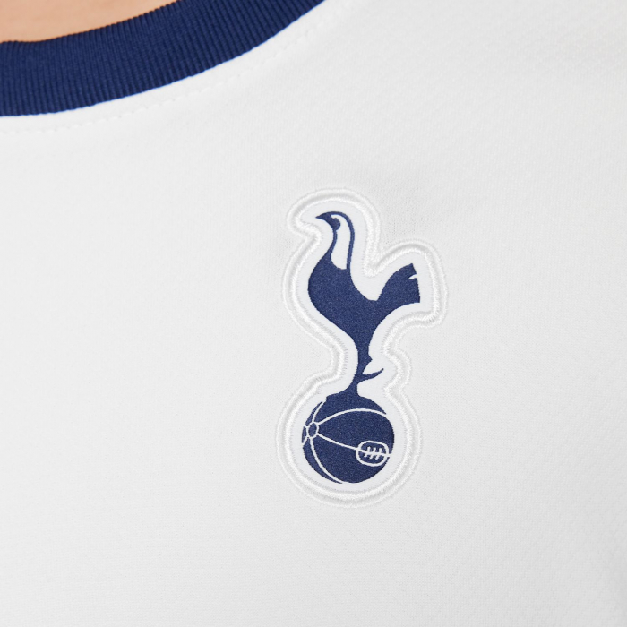 Set 3 piese Nike Thfc Lk Nk Df Kit Stad Hm [7]