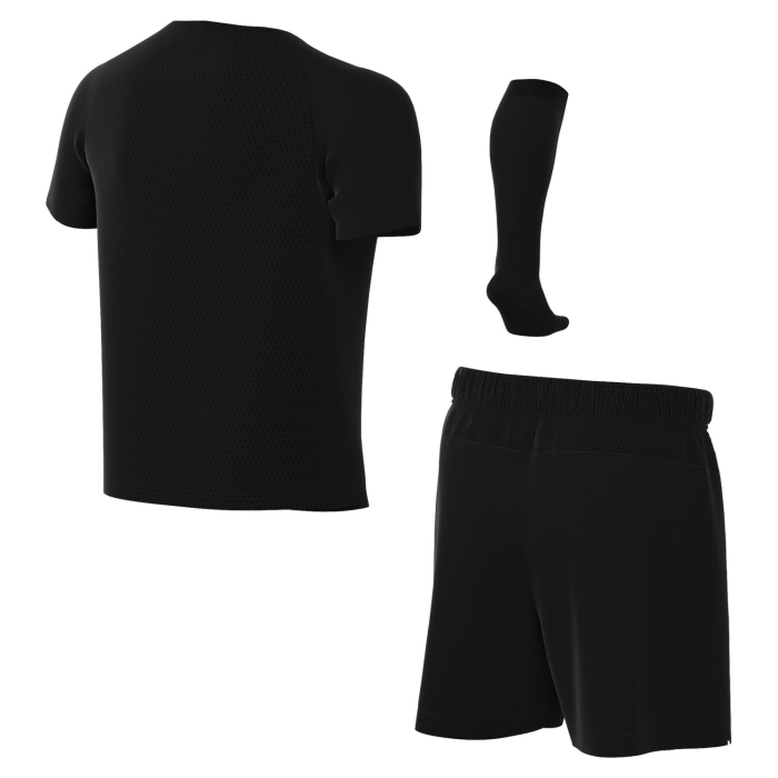 Set 3 piese pentru copii Lk Nk Df Park VIII Kit [2]