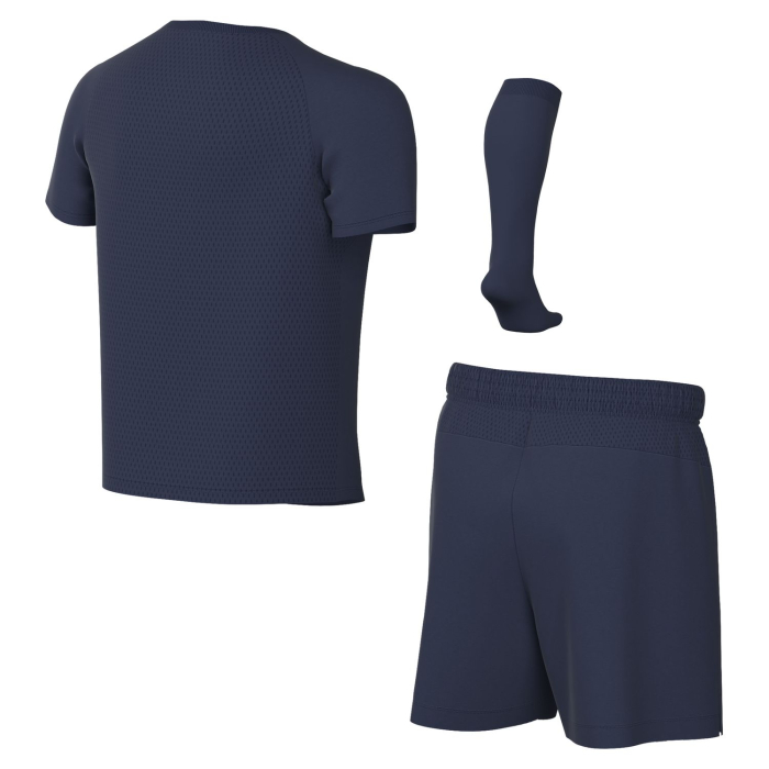 Set 3 piese pentru copii Lk Nk Df Park VIII Kit [2]