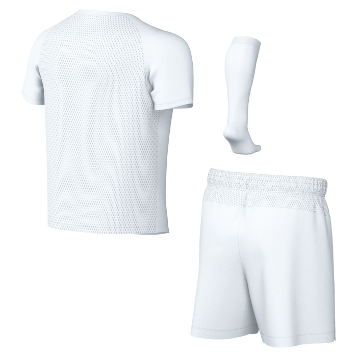 Set 3 piese pentru copii Lk Nk Df Park VIII Kit [2]