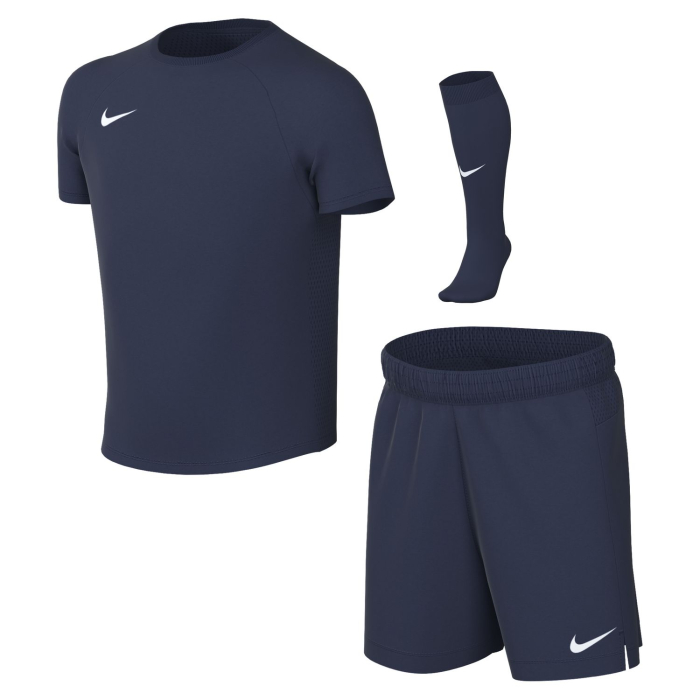 Set 3 piese pentru copii Lk Nk Df Park VIII Kit