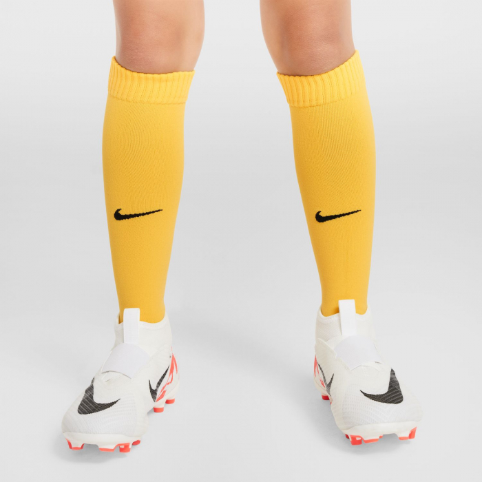 Set 3 piese portar Nike Fcb Lk Nk Df Kit Stad Gk [4]