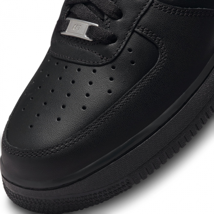 Sneakers Nike Air Force 1 '07 [3]