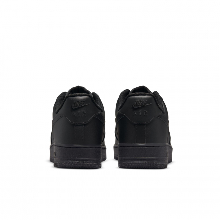 Sneakers Nike Air Force 1 '07 [12]