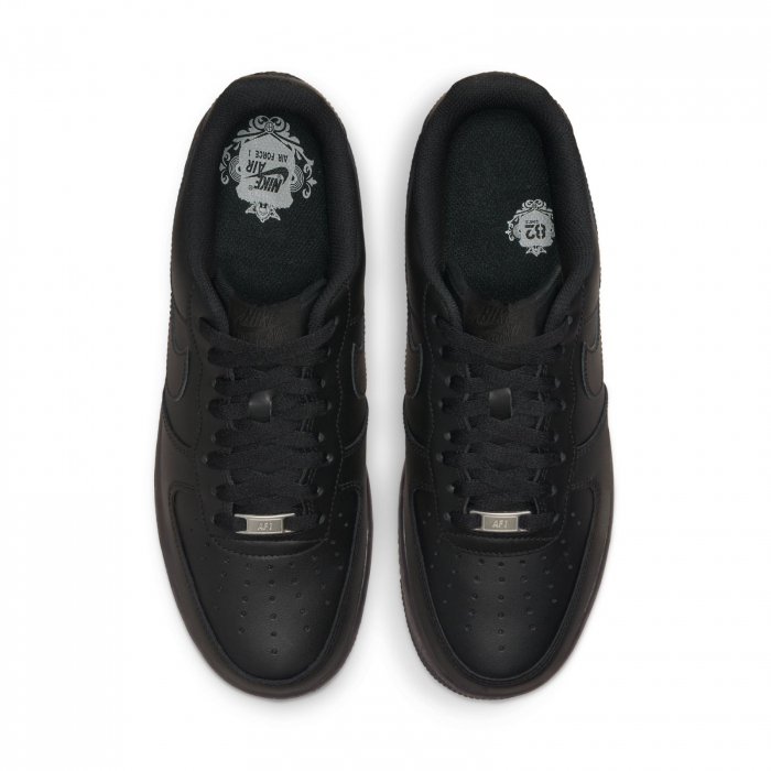 Sneakers Nike Air Force 1 '07 [5]