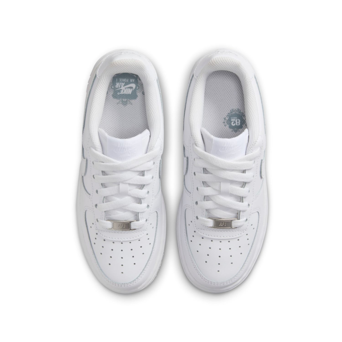 Sneakers Nike Air Force 1 Le Bg [6]