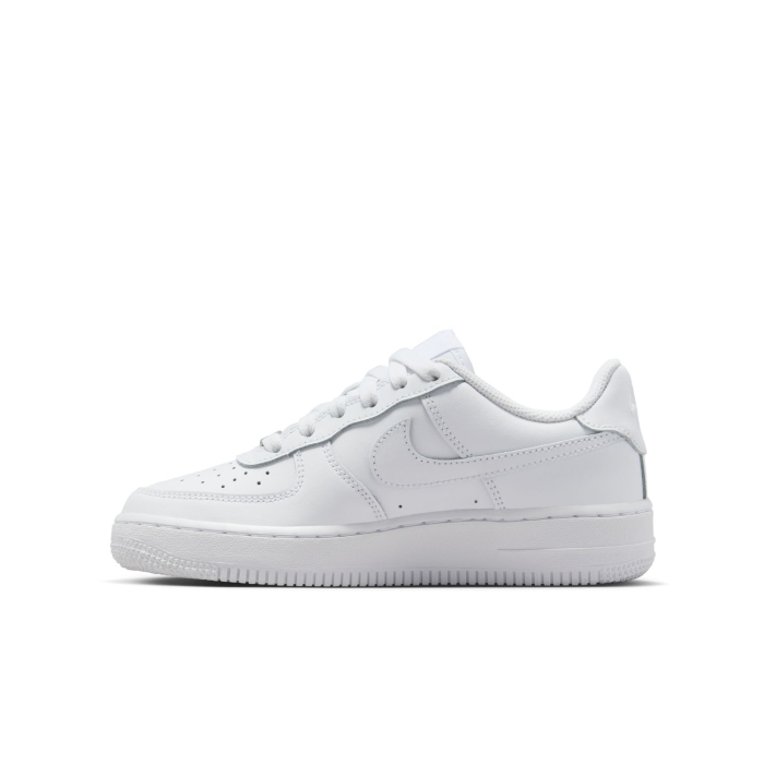Sneakers Nike Air Force 1 Le Bg [10]
