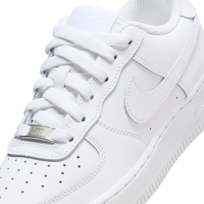 Sneakers Nike Air Force 1 Le Bg [3]