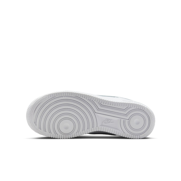 Sneakers Nike Air Force 1 Le Bg [8]