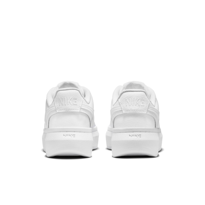 Sneakers Nike W Court Vision Alta Ltr [10]