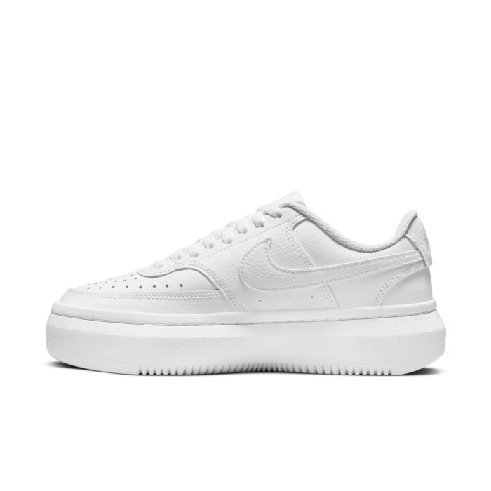 Sneakers Nike W Court Vision Alta Ltr [8]