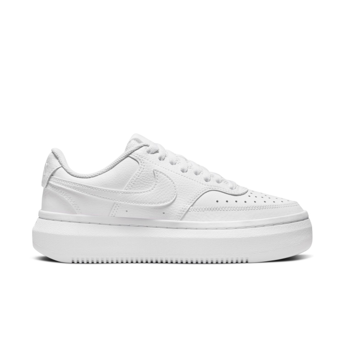 Sneakers Nike W Court Vision Alta Ltr [6]