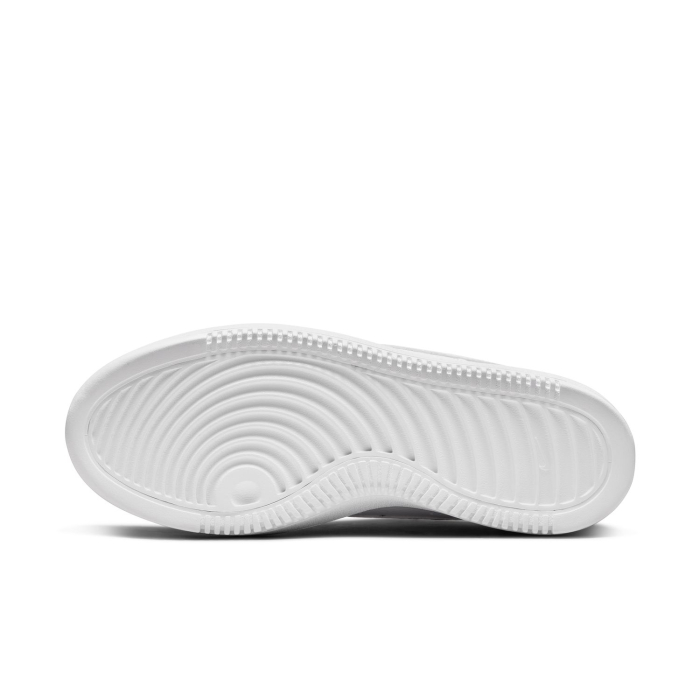 Sneakers Nike W Court Vision Alta Ltr [7]