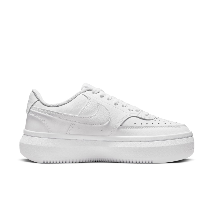 Sneakers Nike W Court Vision Alta Ltr [9]