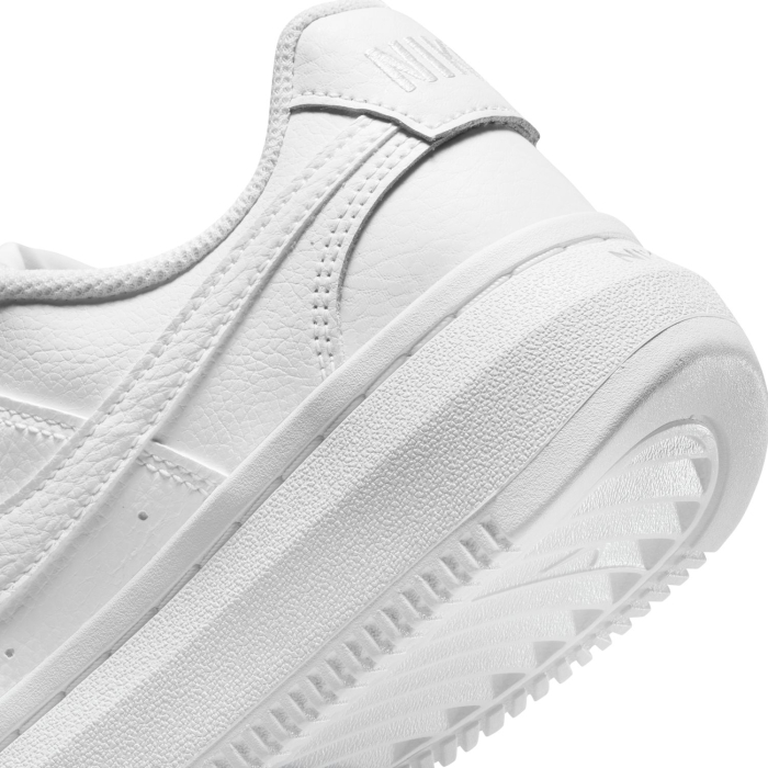 Sneakers Nike W Court Vision Alta Ltr [4]